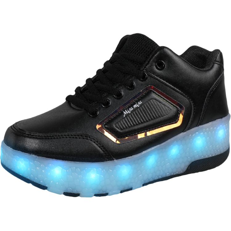 Износостойкие, водонепроницаемые и дышащие, низкие детские кроссовки для отдыха на природе TONYBEAR, черный 
Износостойкие, водонепроницаемые и дышащие, низкие детские кроссовки для отдыха на природе TONYBEAR, черный