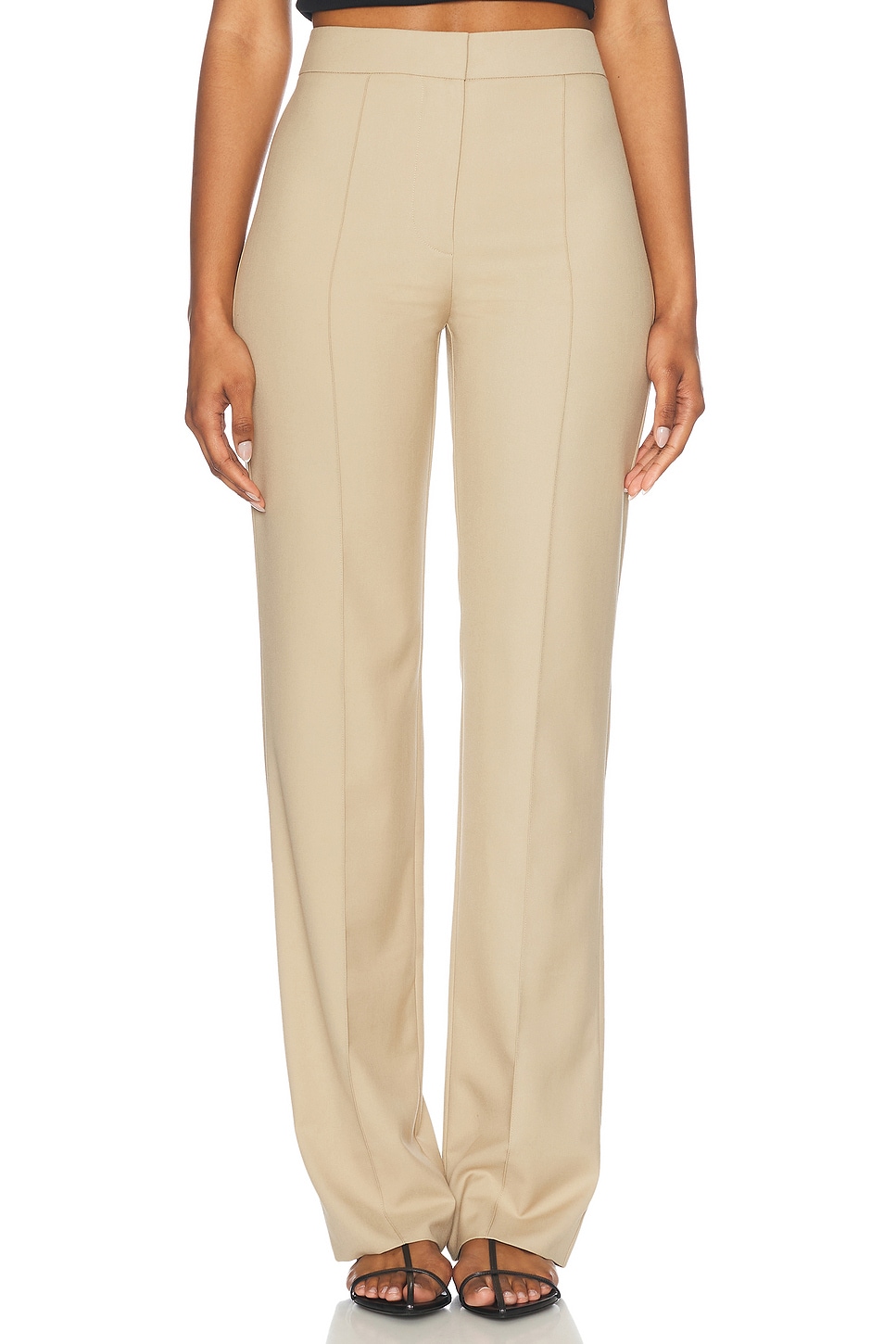 Брюки Duke Alexis, Dune
Брюки Duke Alexis, Dune