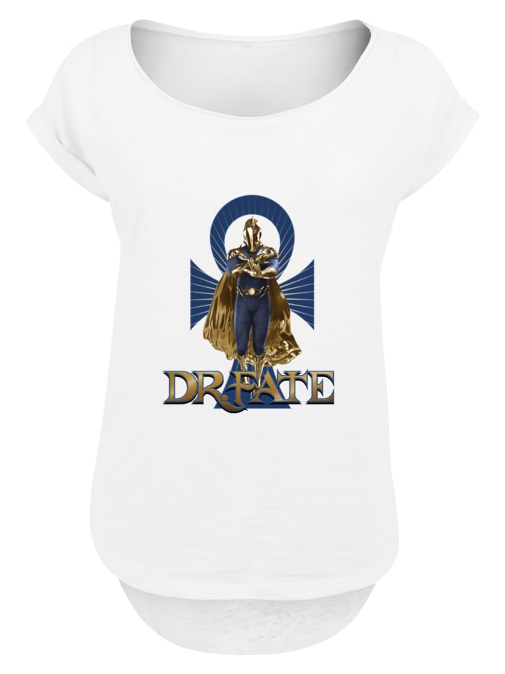 Футболка с длинными рукавами, черная, Adam Dr. Fate, белая F4NT4STIC, Черный, Футболка с длинными рукавами, черная, Adam Dr. Fate, белая F4NT4STIC
Футболка с длинными рукавами, черная, Adam Dr. Fate, белая F4NT4STIC, Черный, Футболка с длинными рукавами, черная, Adam Dr. Fate, белая F4NT4STIC