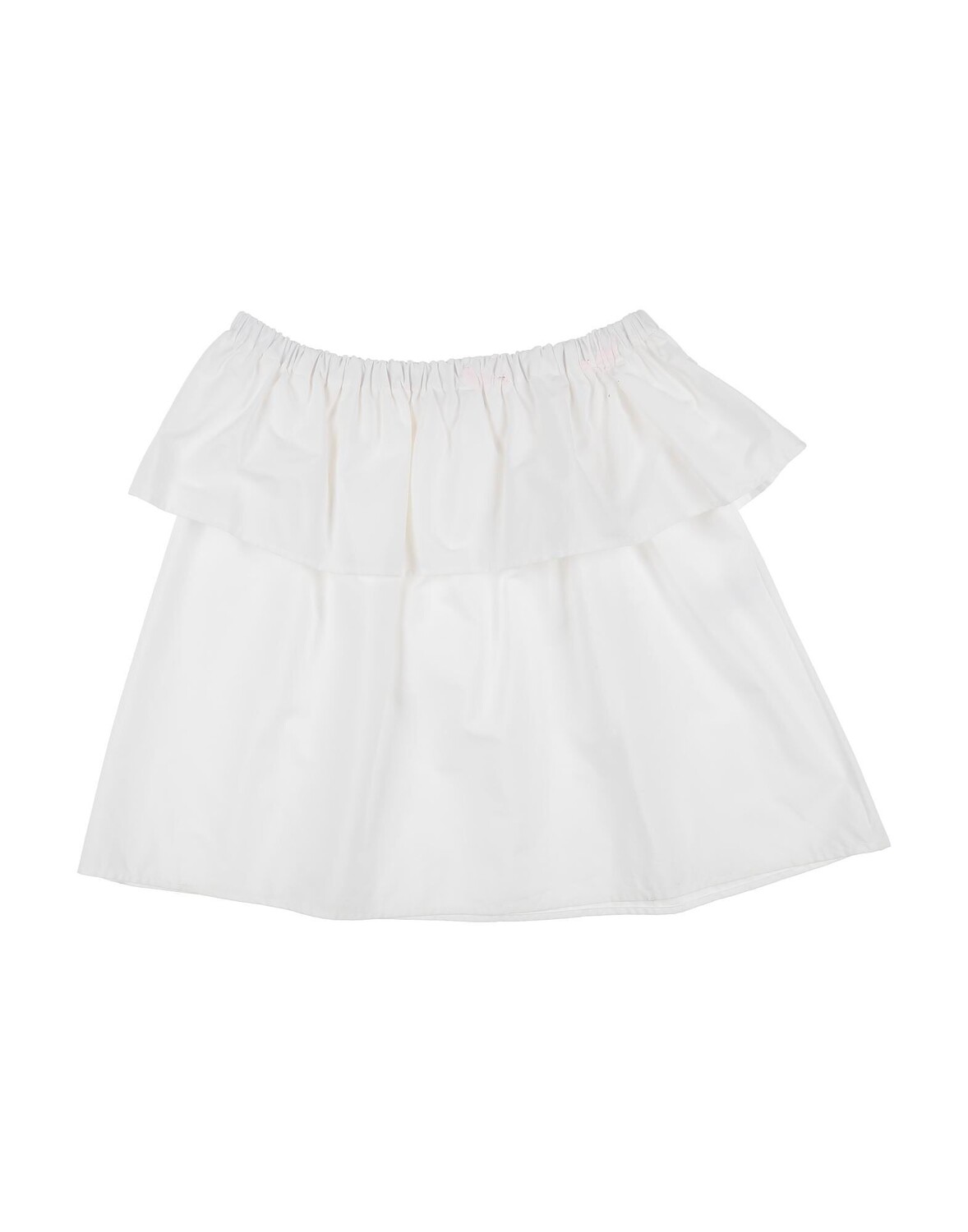 Топ Touriste, белый
Топ Touriste, белый