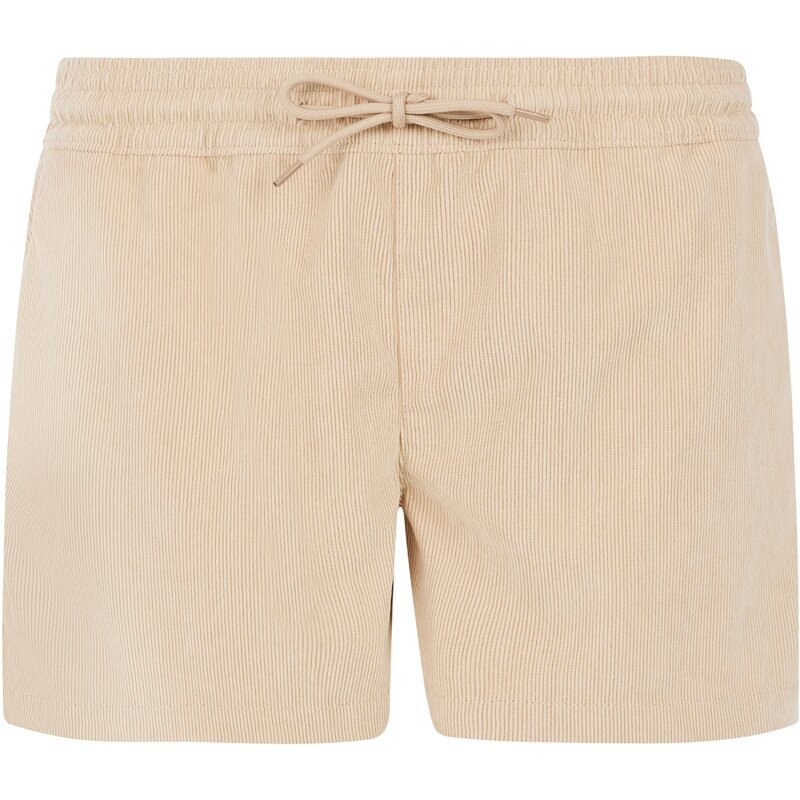 Шорты prtanoa Protest, бежевый
Шорты prtanoa Protest, бежевый