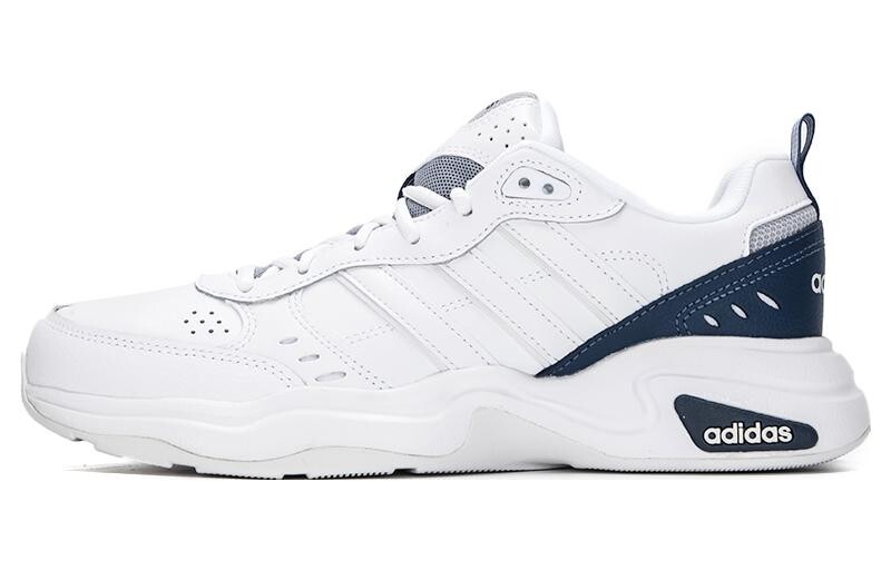 Мужская обувь Adidas Neo Strutter Lifestyle, Белый, Мужская обувь Adidas Neo Strutter Lifestyle
Мужская обувь Adidas Neo Strutter Lifestyle, Белый, Мужская обувь Adidas Neo Strutter Lifestyle