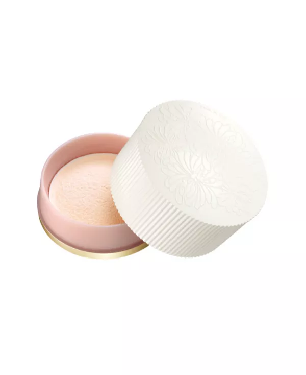 Рассыпчатая пудра для лица (сменный блок) 02 Paul & Joe, white
Рассыпчатая пудра для лица (сменный блок) 02 Paul & Joe, white