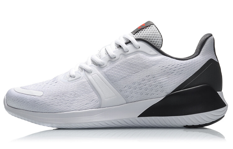 Кроссовки мужские низкие белые Lining, Белый, Кроссовки мужские низкие белые Lining
Кроссовки мужские низкие белые Lining, Белый, Кроссовки мужские низкие белые Lining