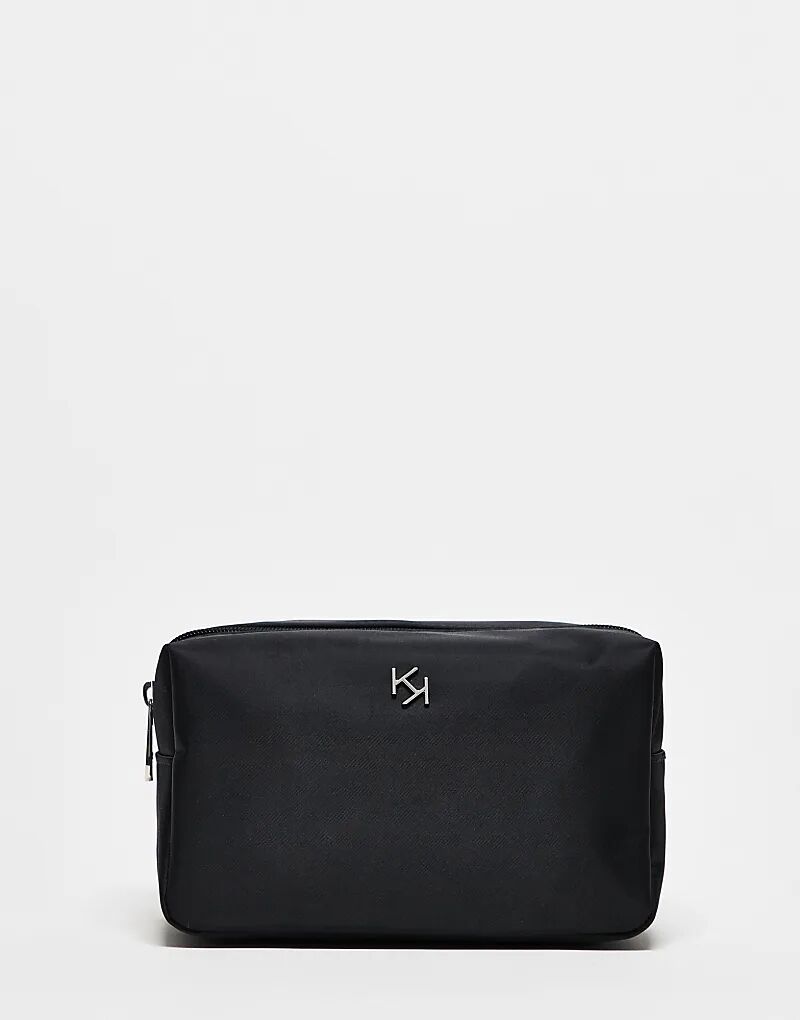 Косметичка KIKO Milano - большая
Косметичка KIKO Milano - большая