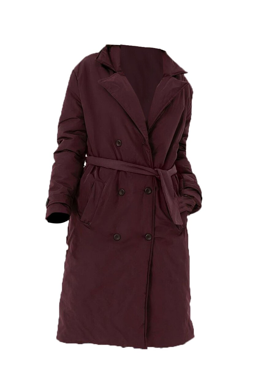 Блейзер Daniel Hills, бордовый
Блейзер Daniel Hills, бордовый