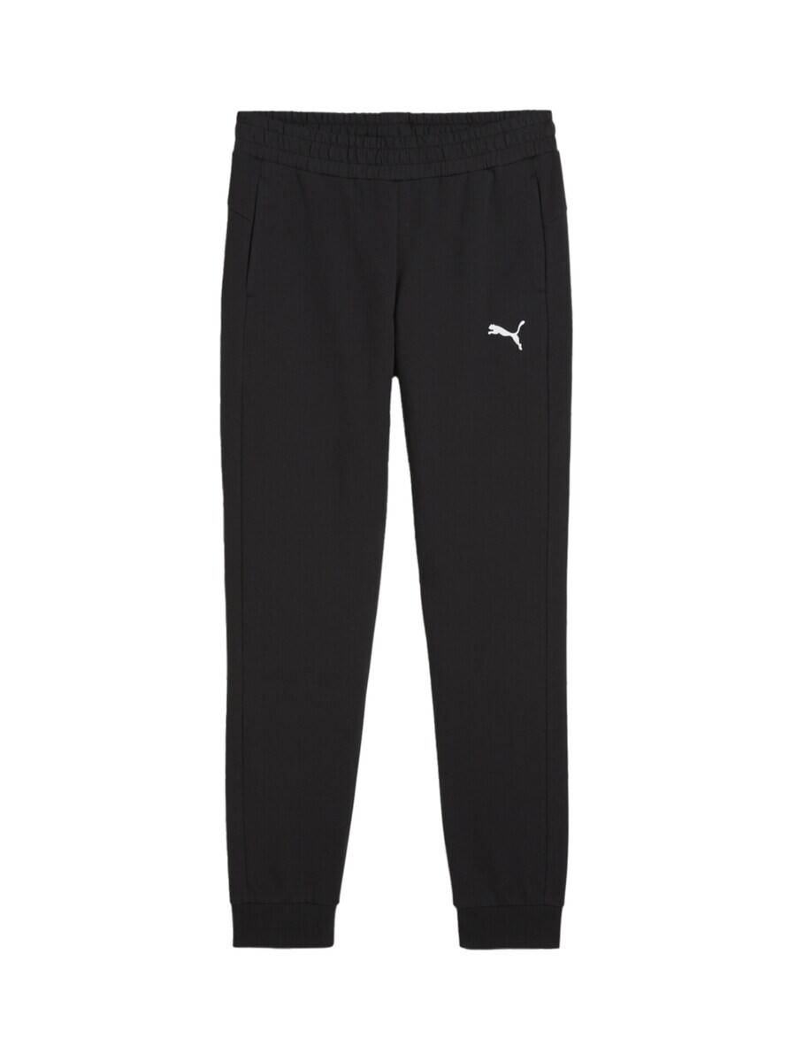 Тренировочные брюки Puma, черный
Тренировочные брюки Puma, черный