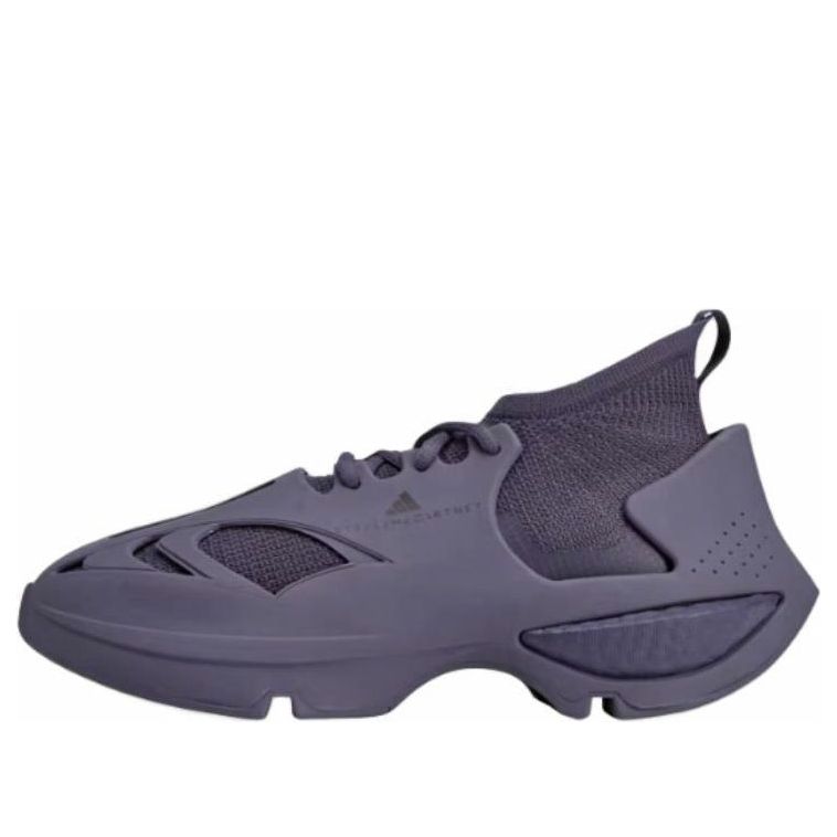 Кроссовки adidas Sportswear By Stella Mccartney Sportswear 'Trace Purple', фиолетовый
Кроссовки adidas Sportswear By Stella Mccartney Sportswear 'Trace Purple', фиолетовый