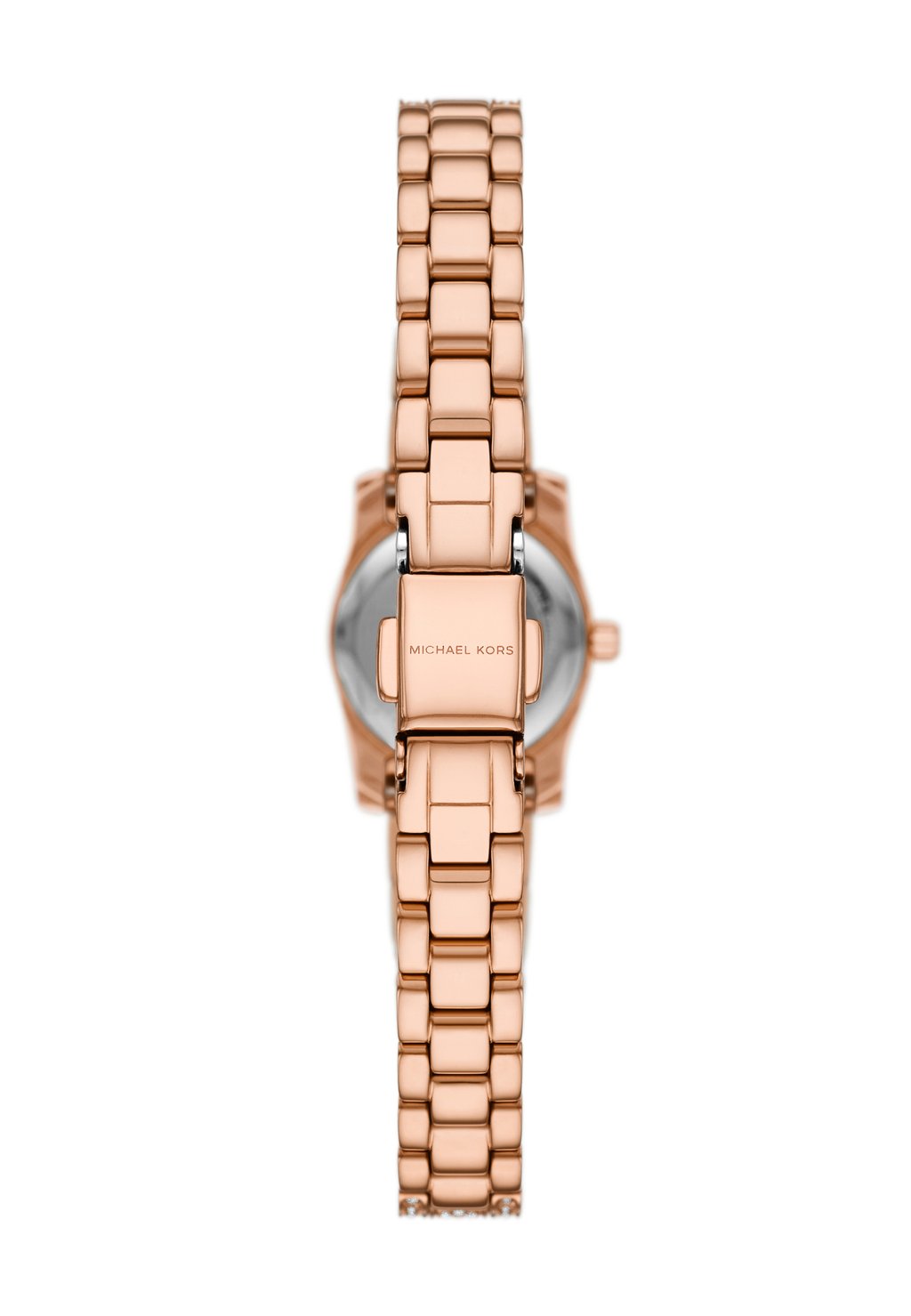 Часы LEXINGTON Michael Kors, цвет розового золота
Часы LEXINGTON Michael Kors, цвет розового золота