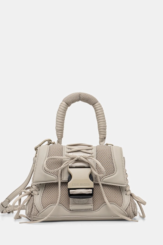 Сумка Bdi Steve Madden, бежевый
Сумка Bdi Steve Madden, бежевый
