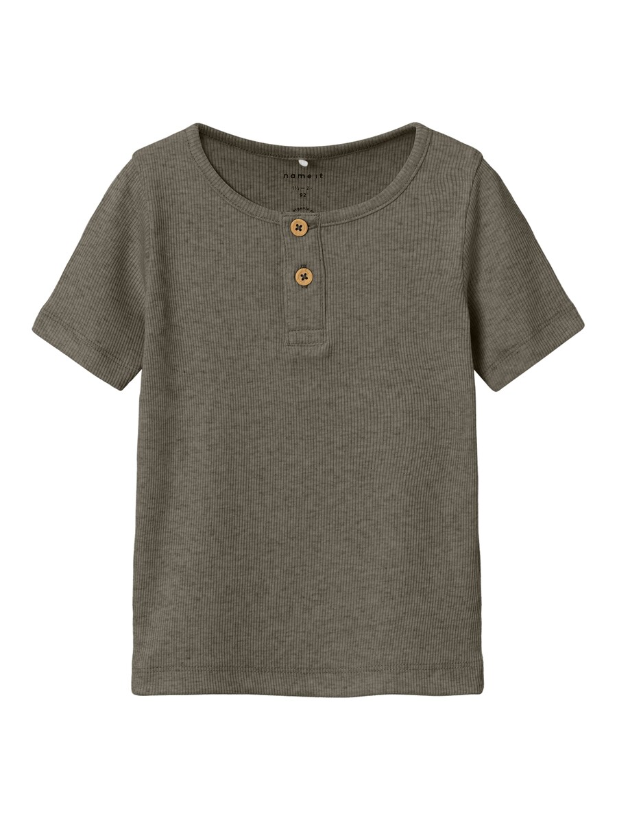Рубашка NAME IT NMMKab, темно-зеленый
Рубашка NAME IT NMMKab, темно-зеленый