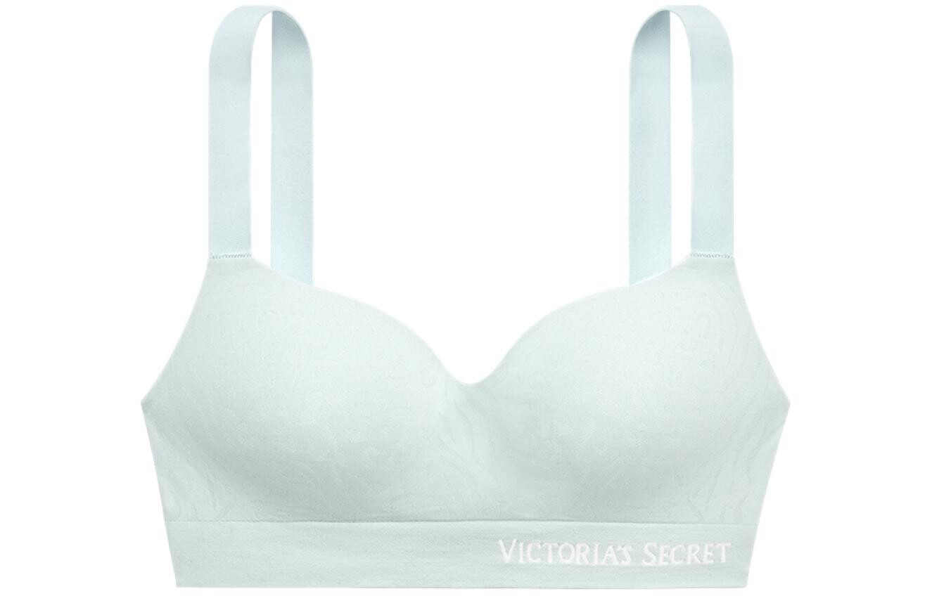 Женский бюстгальтер Victoria'S Secret
Женский бюстгальтер Victoria'S Secret