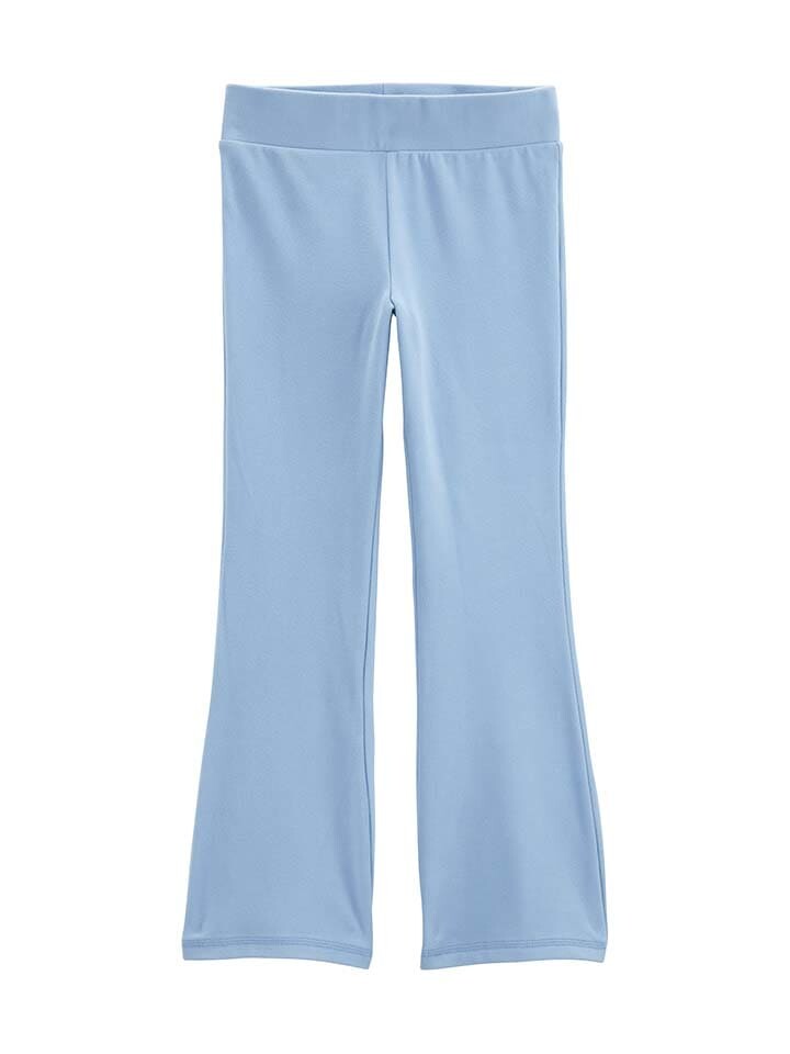 Спортивные штаны OshKosh Sweathose, светло-синий
Спортивные штаны OshKosh Sweathose, светло-синий