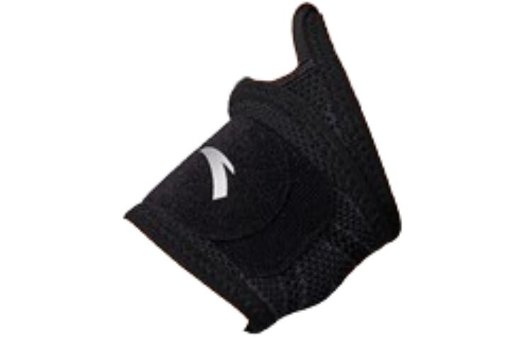 Браслеты Anta 
Браслеты Anta