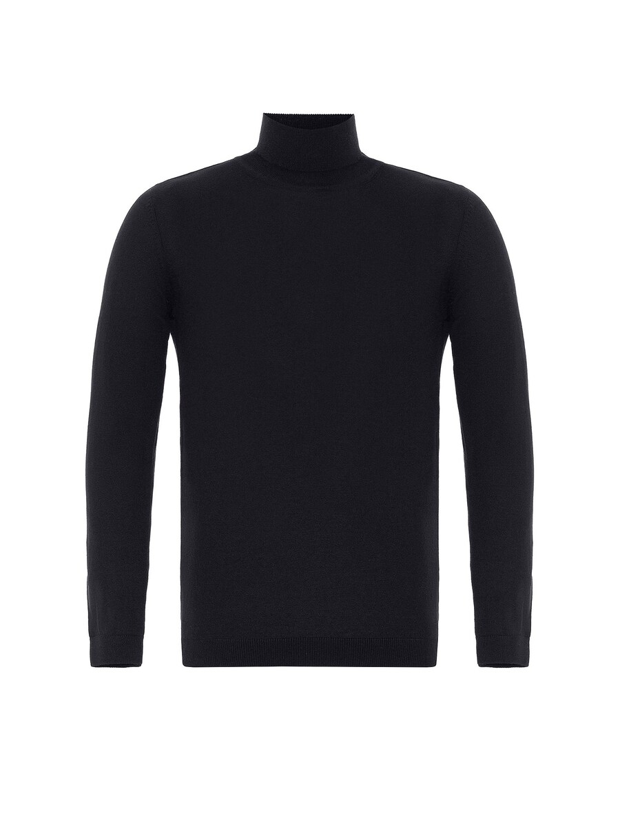 Свитер Antioch, темно-синий
Свитер Antioch, темно-синий