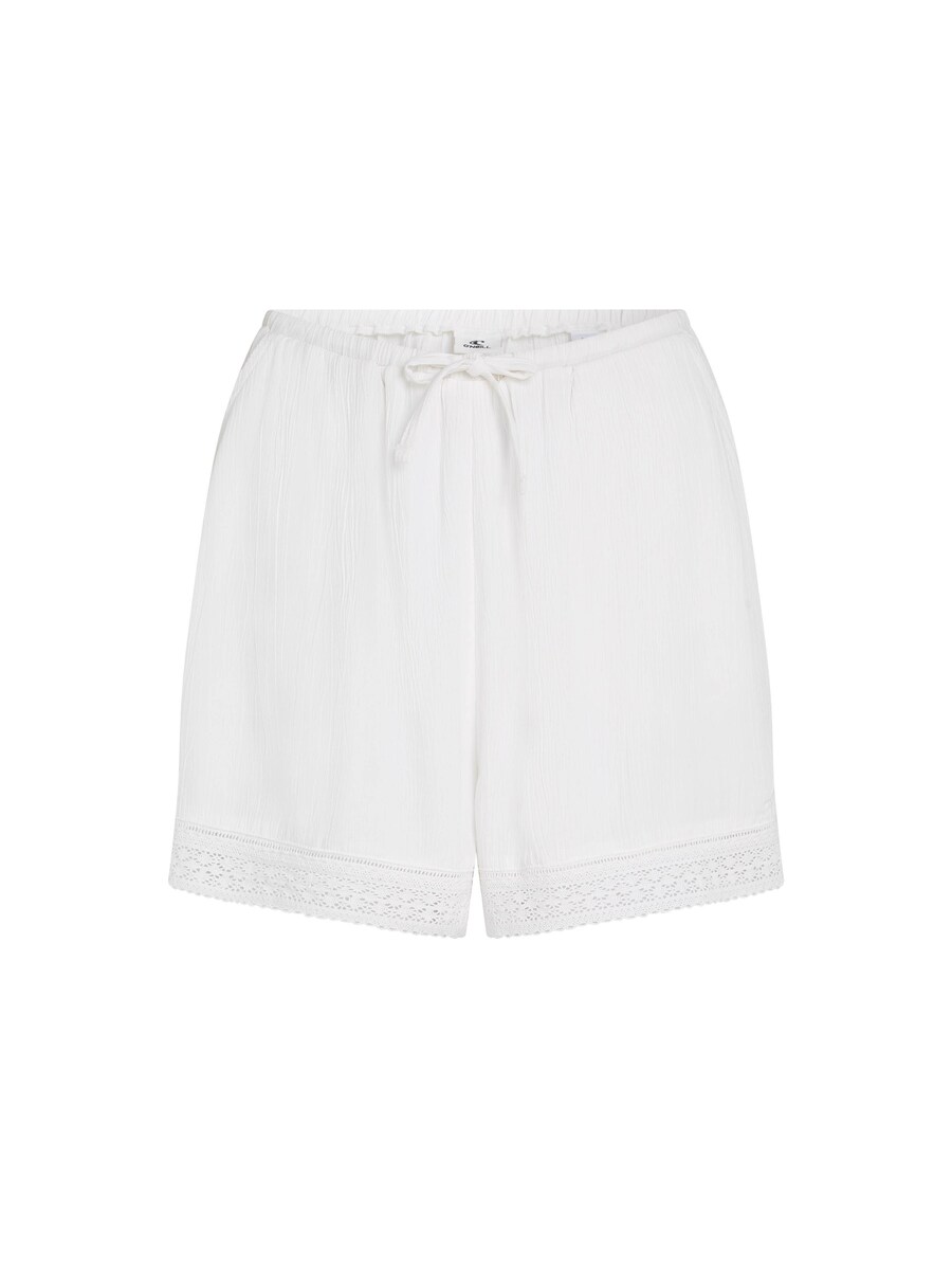 Брюки O'NEILL, белый
Брюки O'NEILL, белый