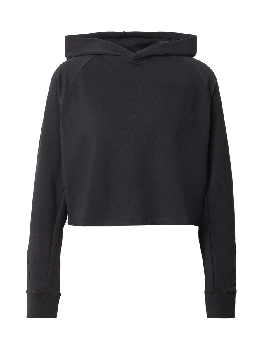 Толстовка On Studio, черный
Толстовка On Studio, черный