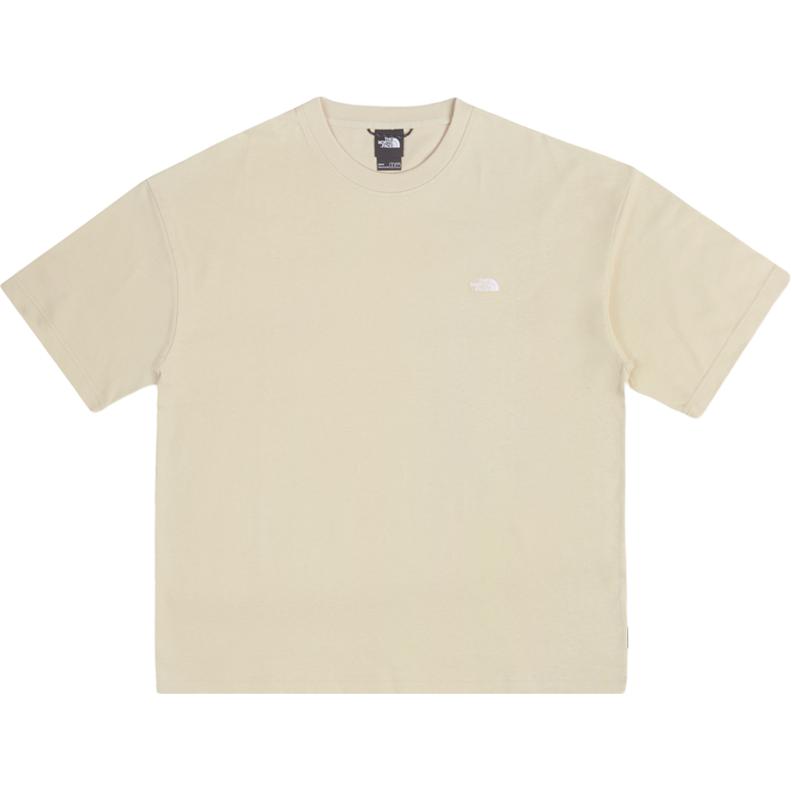 Мужская футболка Urban Exploration с рисунком гравия и песка The North Face, gravel sand, Бежевый, Мужская футболка Urban Exploration с рисунком гравия и песка The North Face, gravel sand
Мужская футболка Urban Exploration с рисунком гравия и песка The North Face, gravel sand, Бежевый, Мужская футболка Urban Exploration с рисунком гравия и песка The North Face, gravel sand