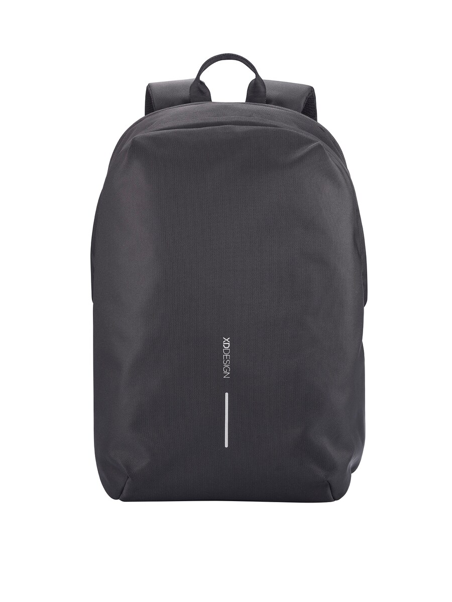 Рюкзак XD Design, черный 
Рюкзак XD Design, черный