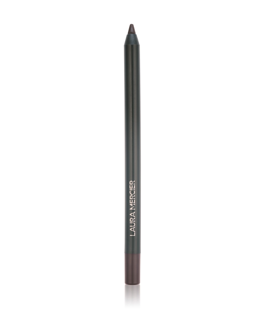 Подводка для глаз LAURA MERCIER Caviar Tightline, Dark Brown, 1g
Подводка для глаз LAURA MERCIER Caviar Tightline, Dark Brown, 1g