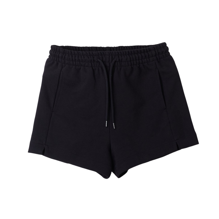 Повседневные шорты Women's Moderate SPAO, черный
Повседневные шорты Women's Moderate SPAO, черный