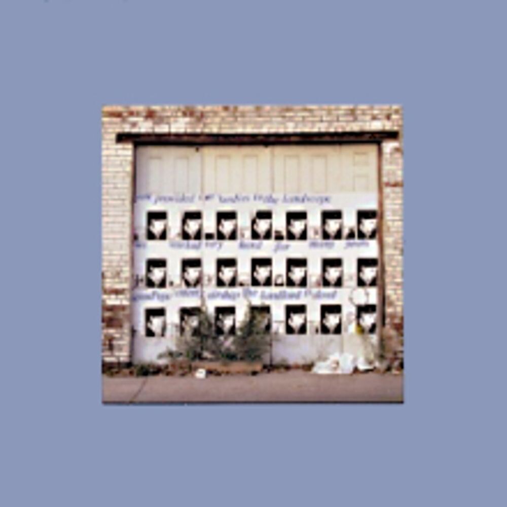 Виниловая пластинка LP Goodbye Enemy Airship The Landlord Is Dead - Do Make Say Think
Виниловая пластинка LP Goodbye Enemy Airship The Landlord Is Dead - Do Make Say Think