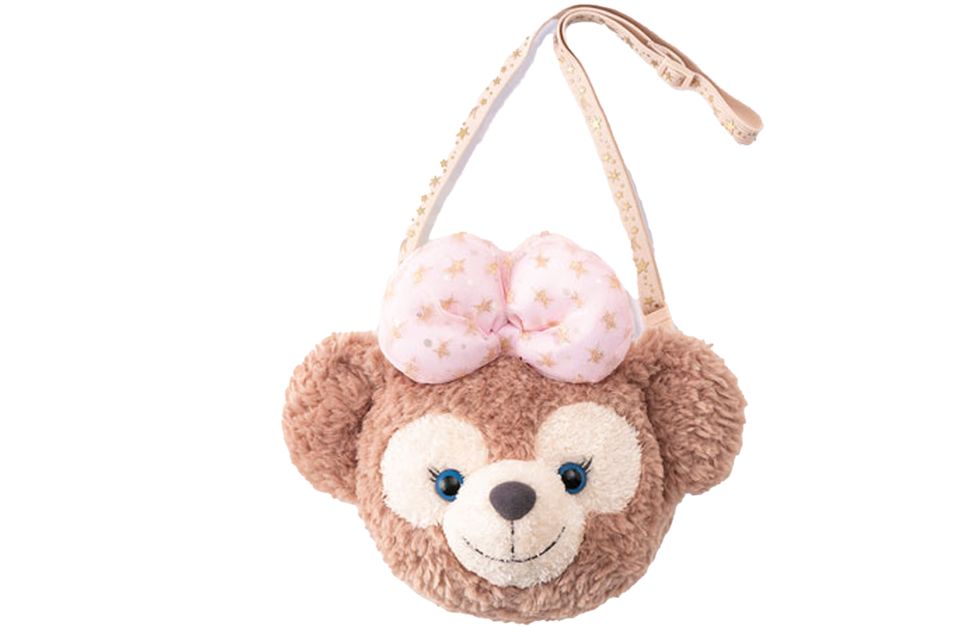 Disney Кулон Unisex
Disney Кулон Unisex