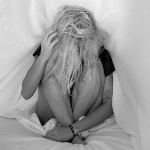 CD диск Bully: Losing
CD диск Bully: Losing