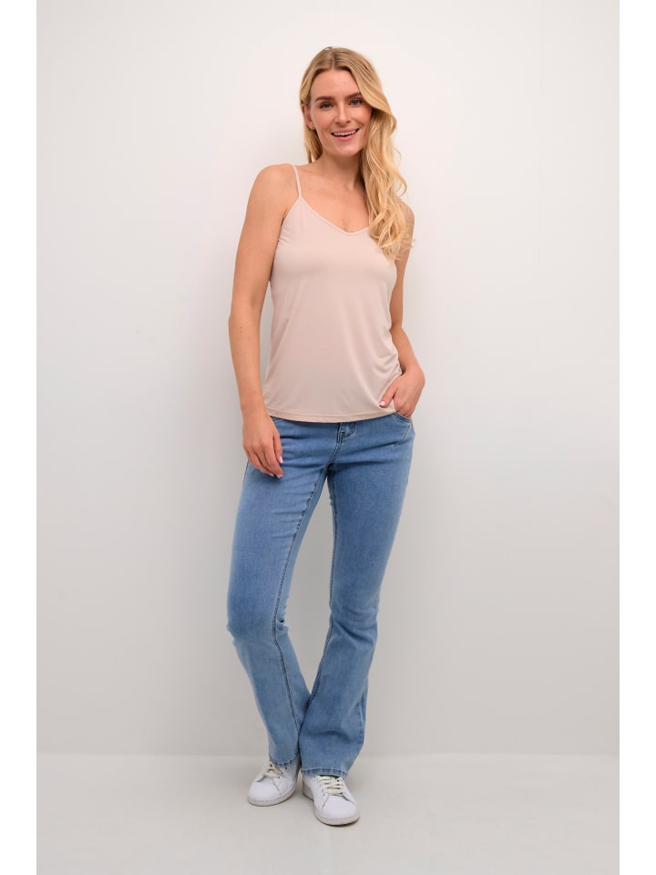 Топ Cream
Топ Cream