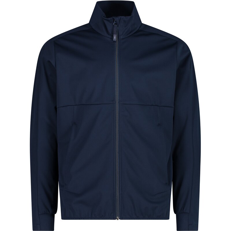 Функциональная куртка мужская куртка Cmp, черный
Функциональная куртка мужская куртка Cmp, черный