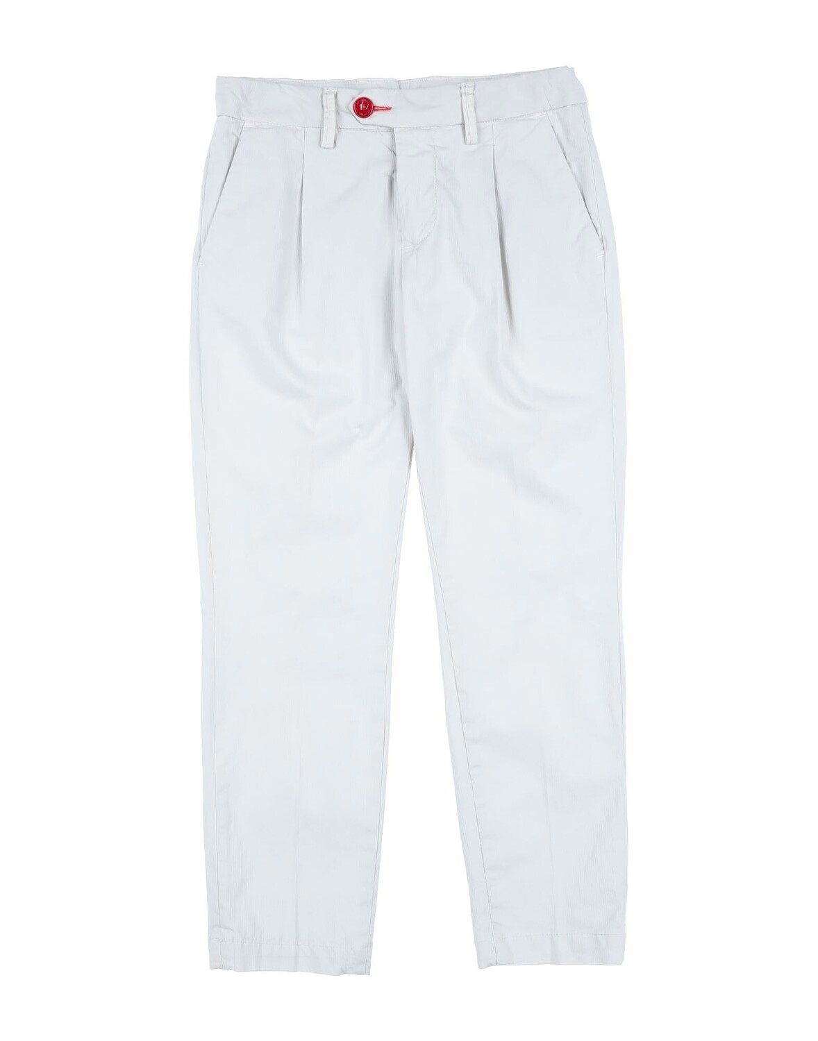 Брюки Baronio, светло-серый
Брюки Baronio, светло-серый