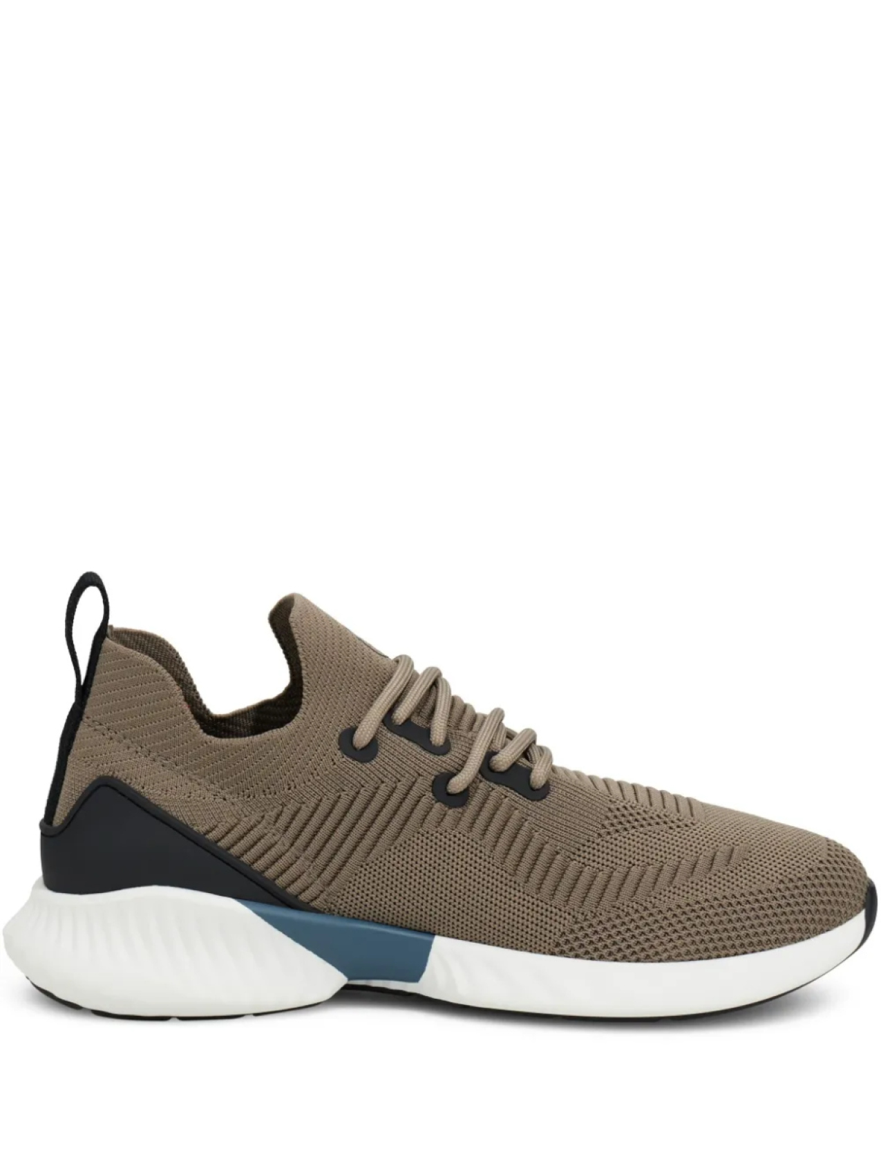 Кроссовки Boggi Milano Willow, коричневый
Кроссовки Boggi Milano Willow, коричневый