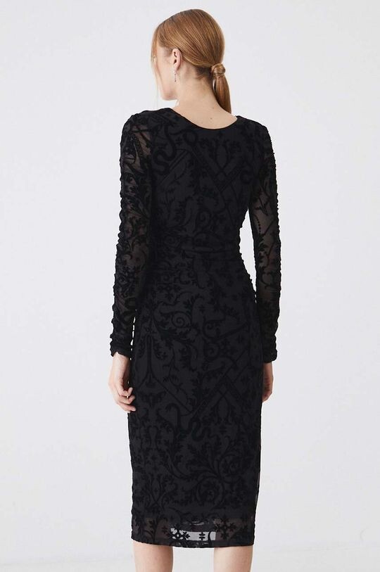 Платье Medicine, черный
Платье Medicine, черный