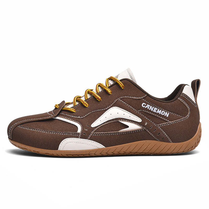 Кроссовки Maillard Style Casual PROTECTCAMEL, coffee
Кроссовки Maillard Style Casual PROTECTCAMEL, coffee