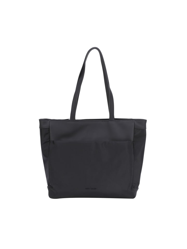 Сумка шоппер Gerry Weber
Сумка шоппер Gerry Weber