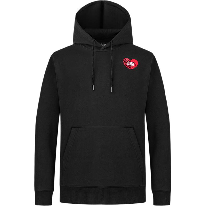 THE NORTH FACE Свитшот Unisex Cosmic Black, Черный, THE NORTH FACE Свитшот Unisex Cosmic Black
THE NORTH FACE Свитшот Unisex Cosmic Black, Черный, THE NORTH FACE Свитшот Unisex Cosmic Black