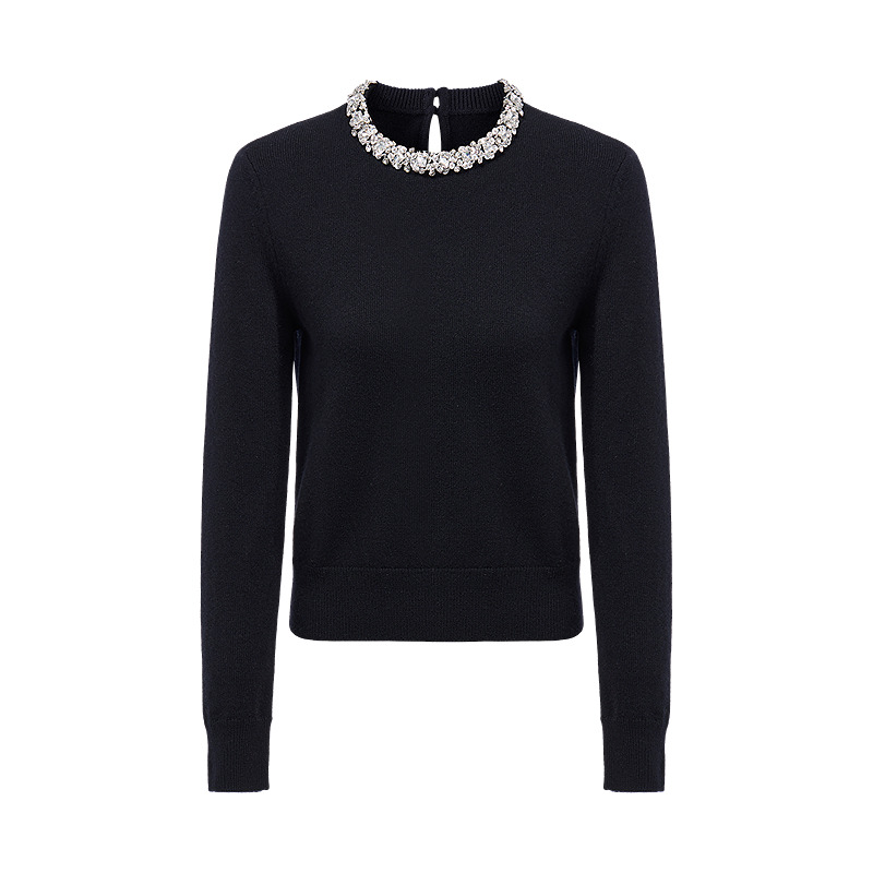 Топ KARL LAGERFELD для женщин KARL LAGERFELD / Karl Lagerfeld Jeans, черный
Топ KARL LAGERFELD для женщин KARL LAGERFELD / Karl Lagerfeld Jeans, черный