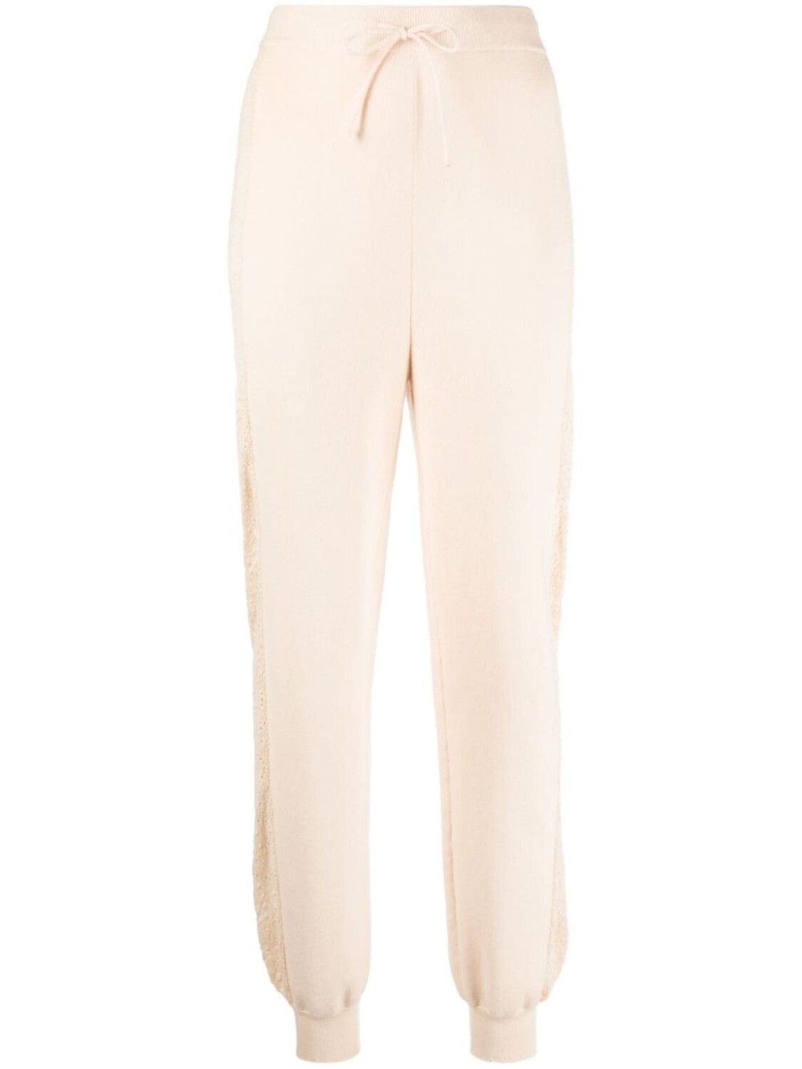 Boutique Moschino трикотажные брюки, нейтральный цвет
Boutique Moschino трикотажные брюки, нейтральный цвет