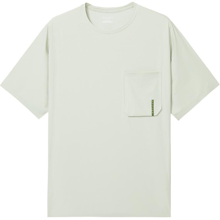 Футболка мужская URBAN LIFET SPYDER, темно-синий
Футболка мужская URBAN LIFET SPYDER, темно-синий