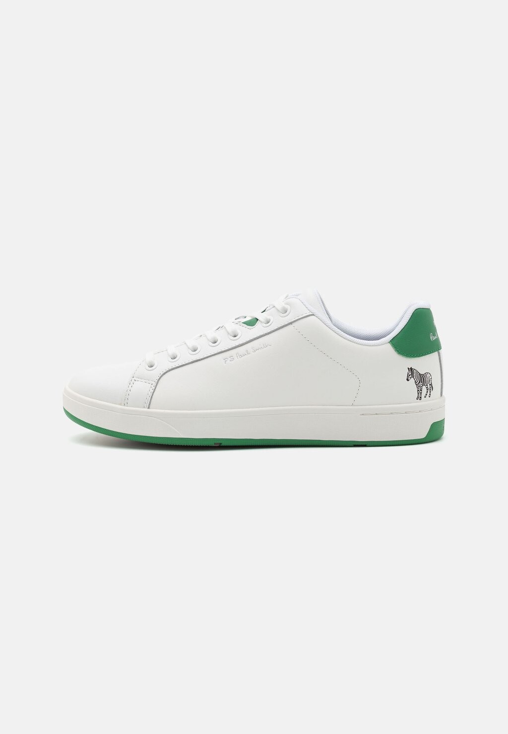 Низкие кроссовки Albany Spoiler PS Paul Smith, цвет white/green, Серый, Низкие кроссовки Albany Spoiler PS Paul Smith, цвет white/green
Низкие кроссовки Albany Spoiler PS Paul Smith, цвет white/green, Серый, Низкие кроссовки Albany Spoiler PS Paul Smith, цвет white/green