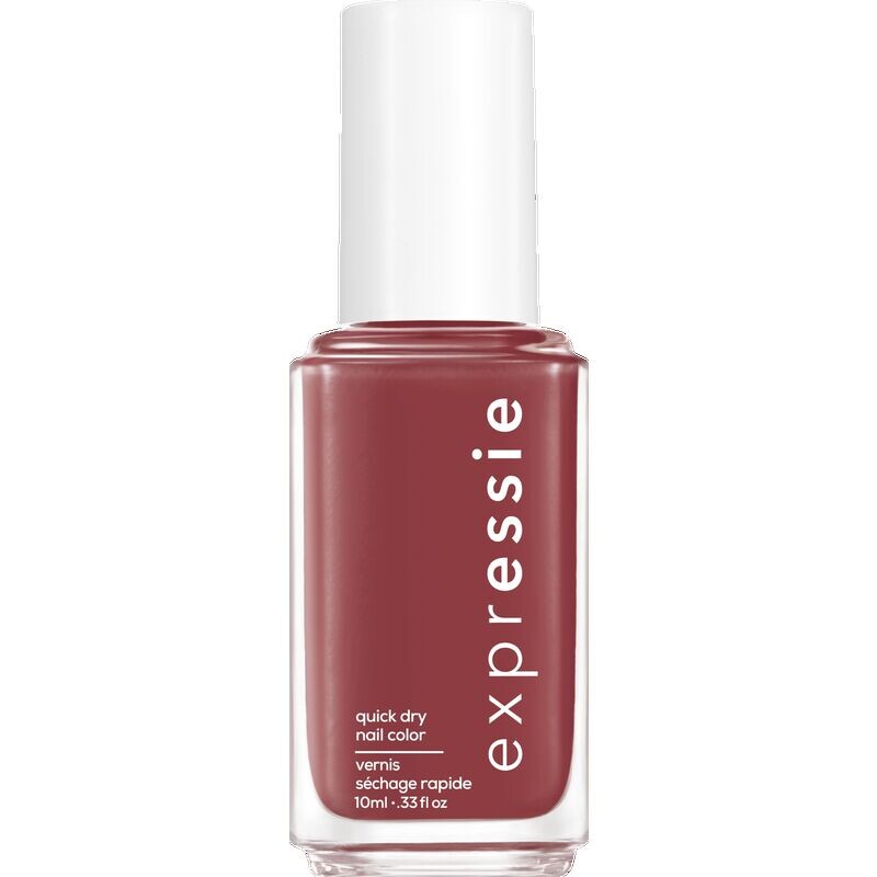 Лак для ногтей экспресси № 195 уведомления о essie, 10 ml
Лак для ногтей экспресси № 195 уведомления о essie, 10 ml