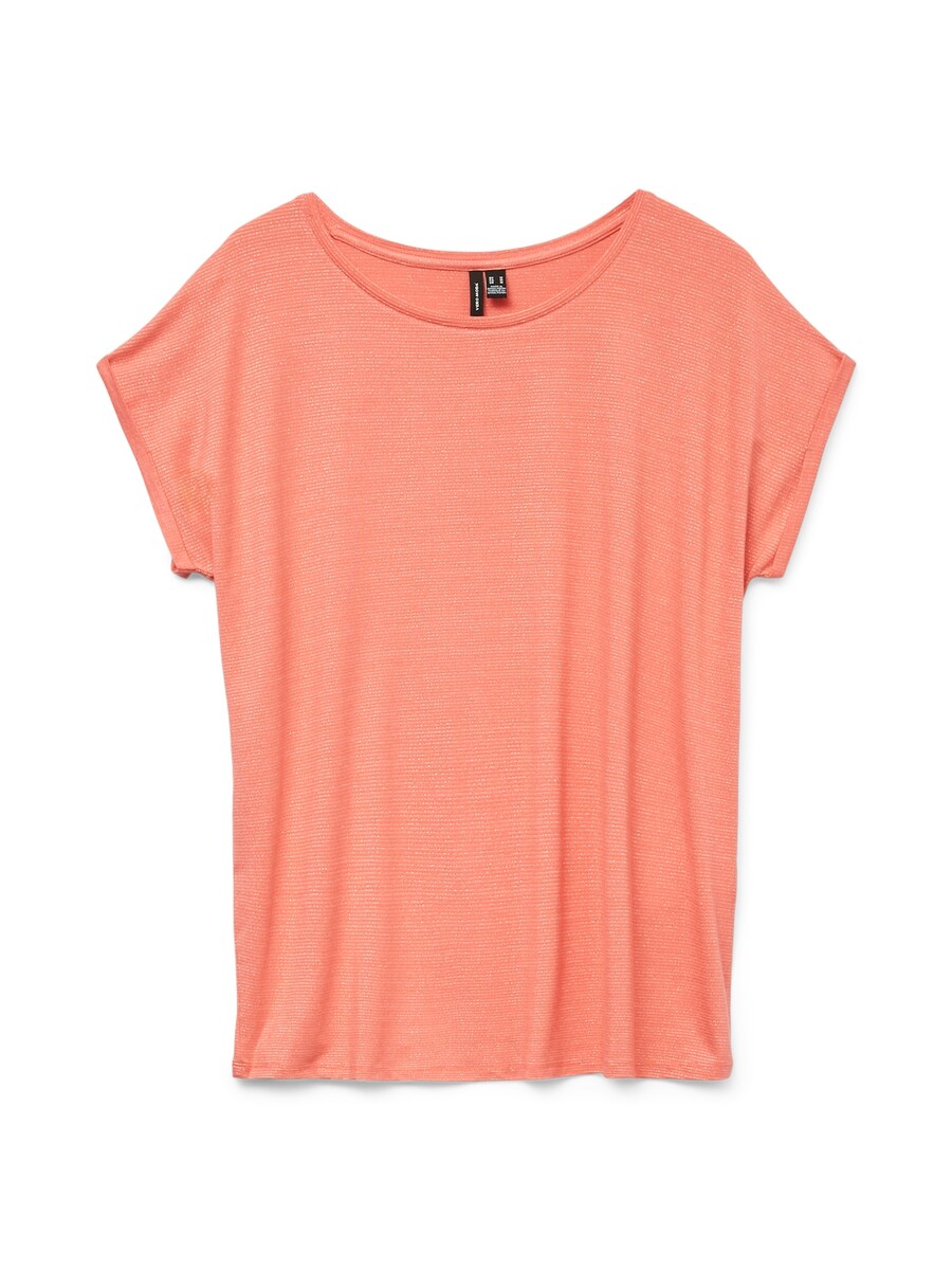 Рубашка VERO MODA VMLava, цвет Pastel red
Рубашка VERO MODA VMLava, цвет Pastel red