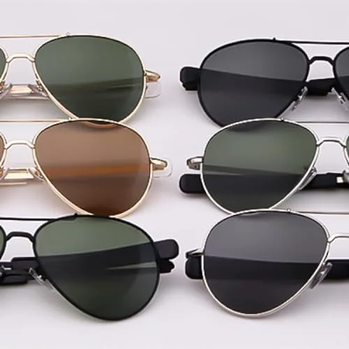 Модные металлические солнцезащитные очки 2026 года для женщин и мужчин, трендовые очки для вождения, ретро, защита от ультрафиолета UV400 MTZJH, Black-gray
Модные металлические солнцезащитные очки 2026 года для женщин и мужчин, трендовые очки для вождения, ретро, защита от ультрафиолета UV400 MTZJH, Black-gray