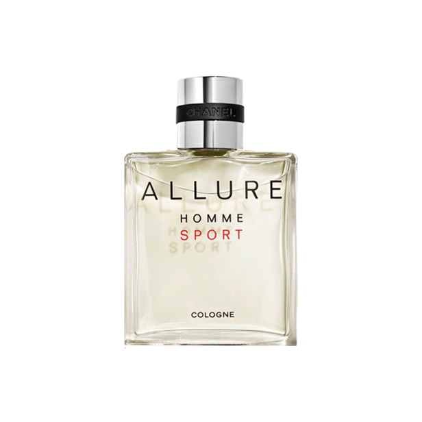 Мужской парфюм Charm Sports Cologne, цитрусовый ароматический туалетная вода, 50 мл/100 мл CHANEL, 50ml
Мужской парфюм Charm Sports Cologne, цитрусовый ароматический туалетная вода, 50 мл/100 мл CHANEL, 50ml