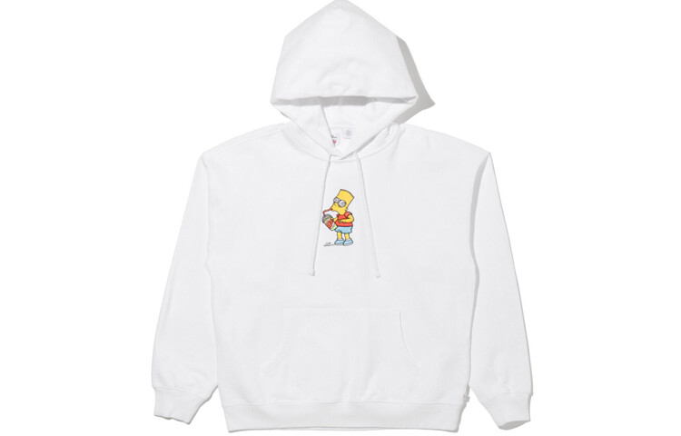 Levis Мужская Толстовка, белый
Levis Мужская Толстовка, белый