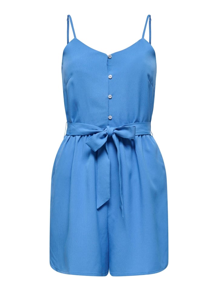 Комбинезон ONLY 
Комбинезон ONLY