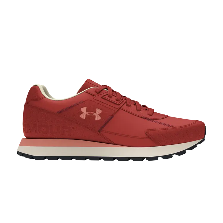 Кроссовки Essential Runner, цвет Earthen Orange, Оранжевый, Кроссовки Essential Runner, цвет Earthen Orange
Кроссовки Essential Runner, цвет Earthen Orange, Оранжевый, Кроссовки Essential Runner, цвет Earthen Orange