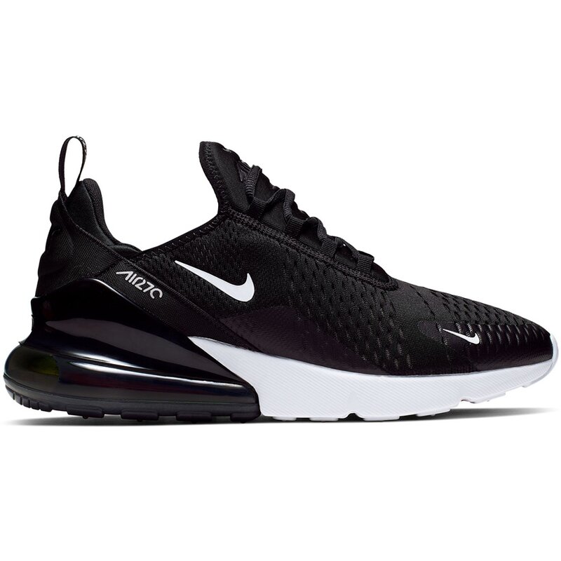 Кроссовки Air Max 270 Nike, мультиколор
Кроссовки Air Max 270 Nike, мультиколор