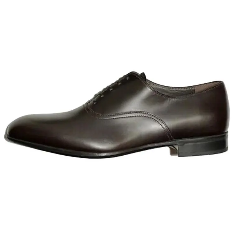 Ferragamo Мужские туфли Dunn коричневые
Ferragamo Мужские туфли Dunn коричневые