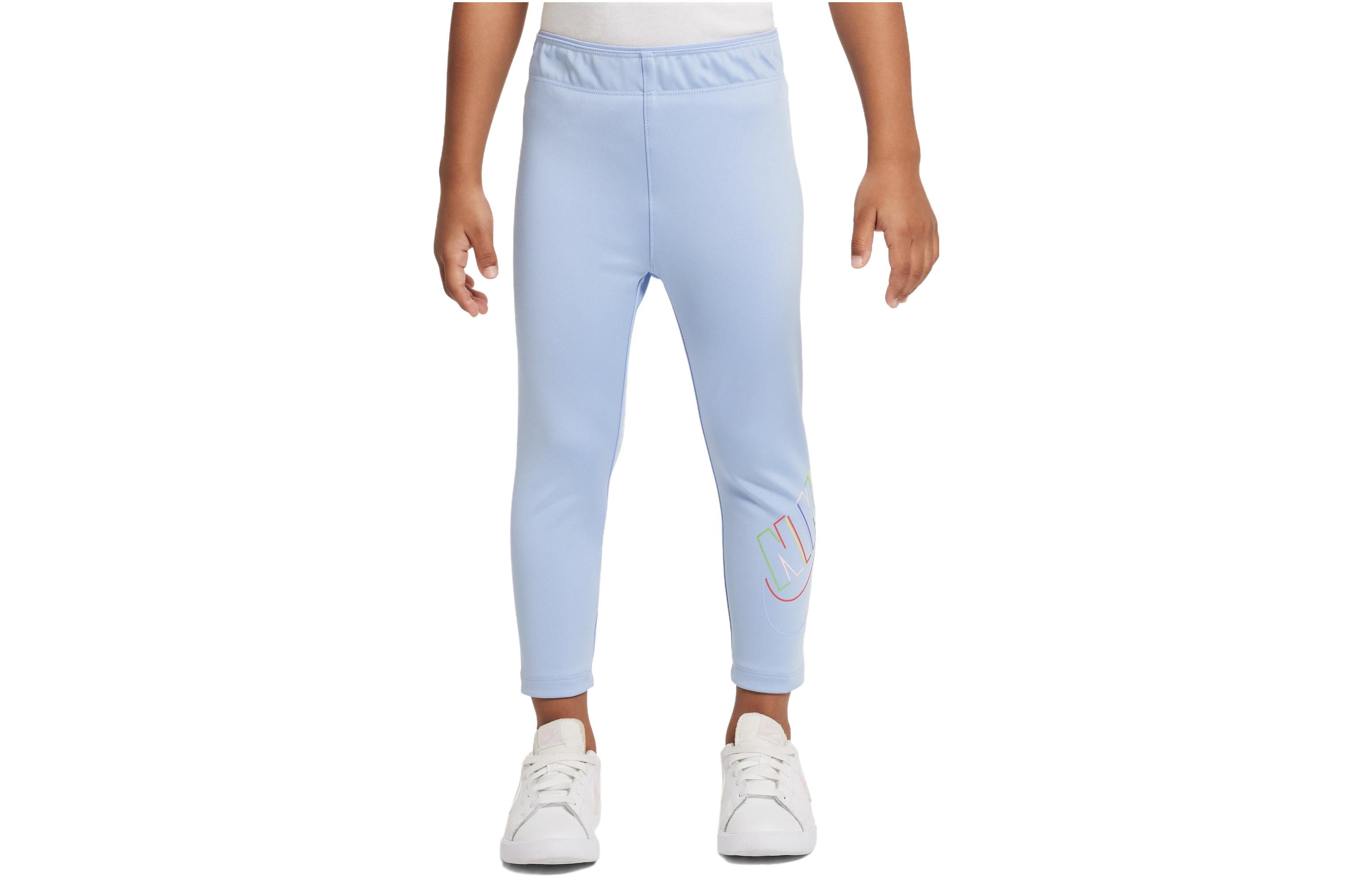 Детские вязаные спортивные штаны Nike, Cobalt Bliss
Детские вязаные спортивные штаны Nike, Cobalt Bliss